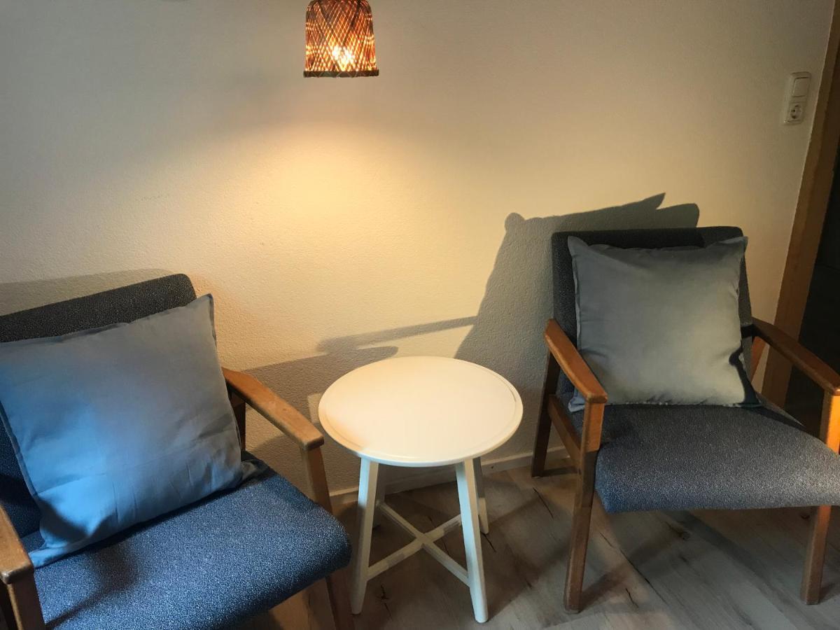 Ferienwohnung Morgentau Am Rande Der Wildnis Sibratsgfäll Zewnętrze zdjęcie
