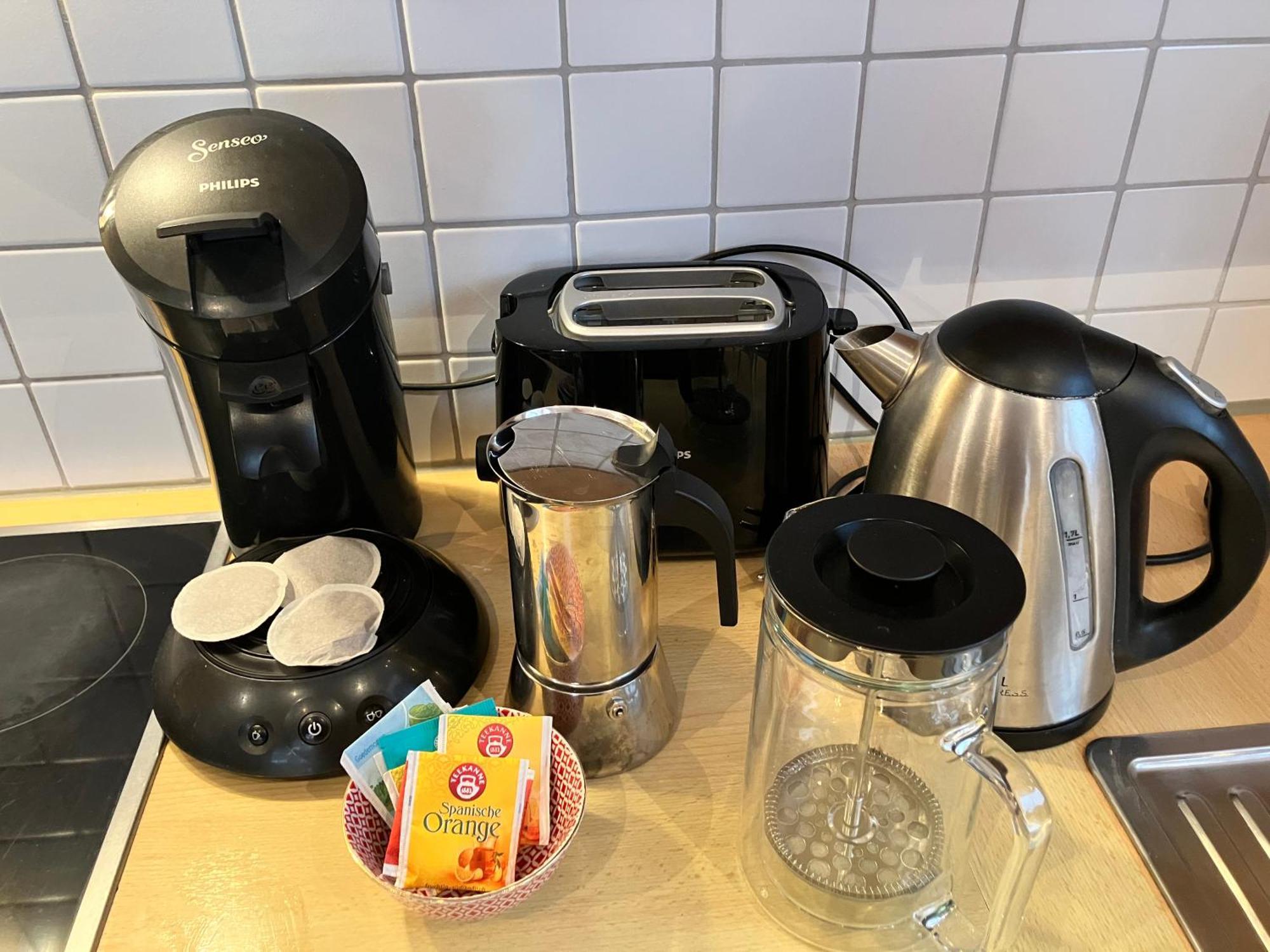Ferienwohnung Morgentau Am Rande Der Wildnis Sibratsgfäll Zewnętrze zdjęcie
